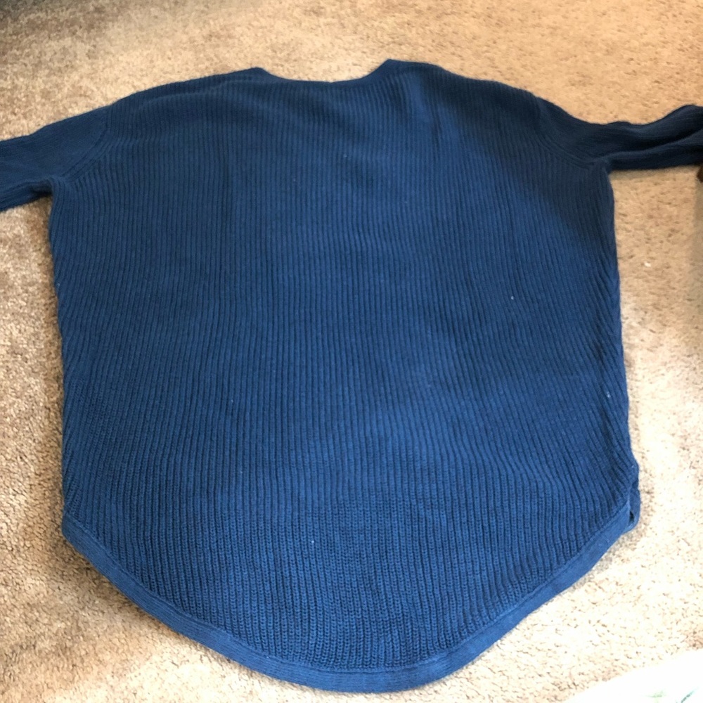 Express sweater - Picture 5 of 5
